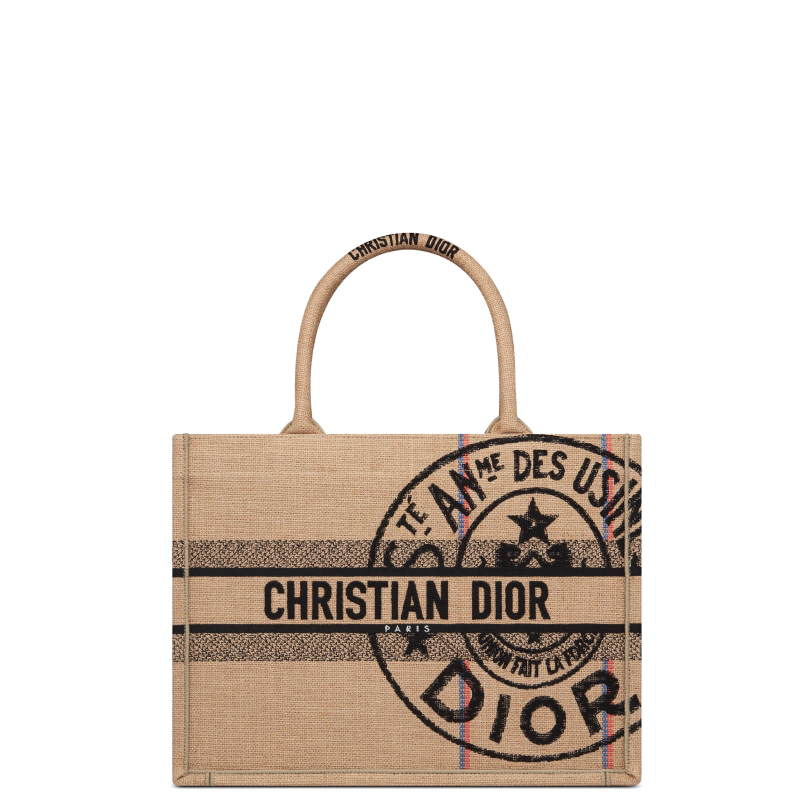CHD  Tote Bag 36 cm