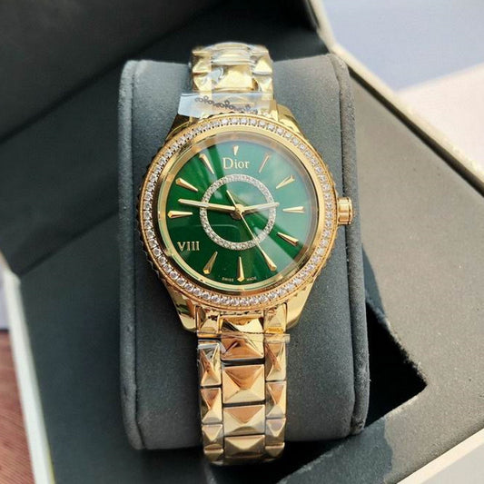 CHD Watches  Luxury 2 size's