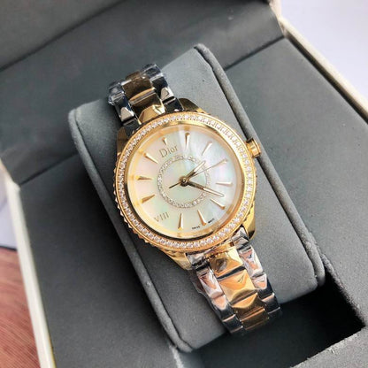 CHD Watches  Luxury 2 size's