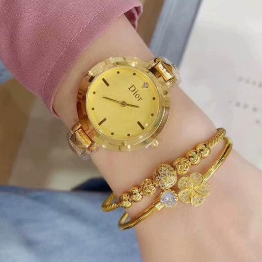 CHD Watches Colors