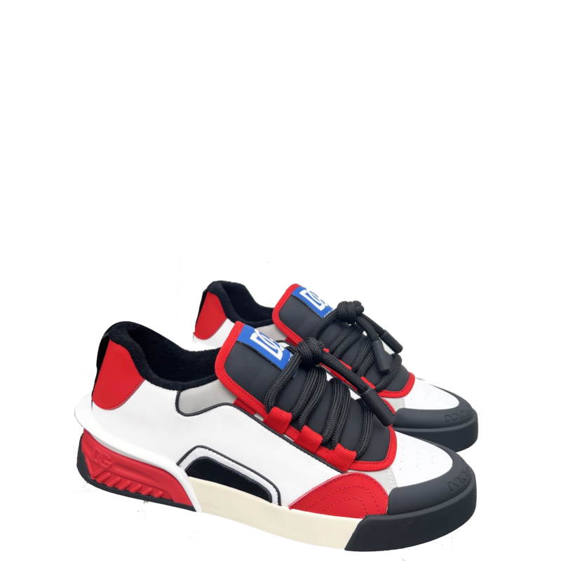 GIVENJY Sneakers  5 Color 's Woman