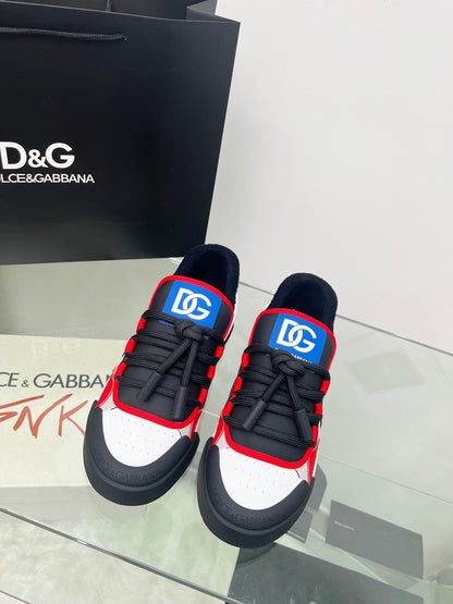 GIVENJY Sneakers  5 Color 's Woman