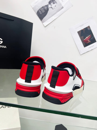 GIVENJY Sneakers  5 Color 's Woman