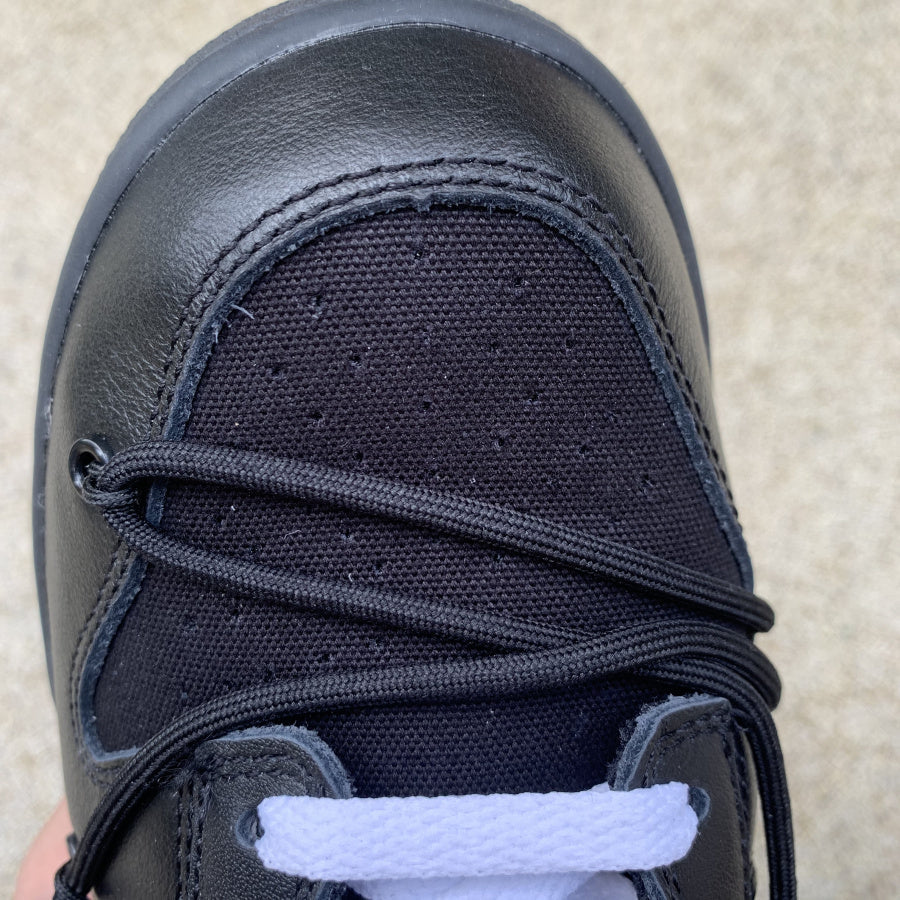 N*ke  Sneakers  Dunk Low OFF WITE Lot 50