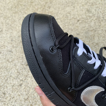 N*ke  Sneakers  Dunk Low OFF WITE Lot 50