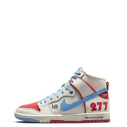 N*ke  Sneakers Dunk High Magnus Walker AJ1 Jordan