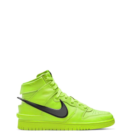 N*ke  Sneakers Dunk High Ambush AJ1 Jordan