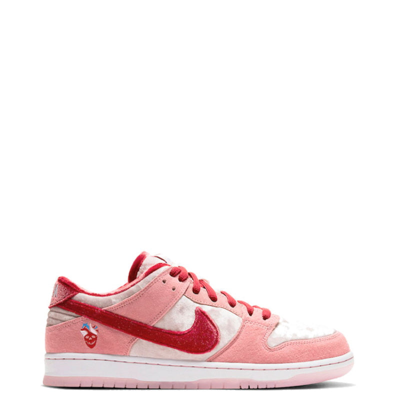 N*ke  Sneakers Dunk SB X Stragelove