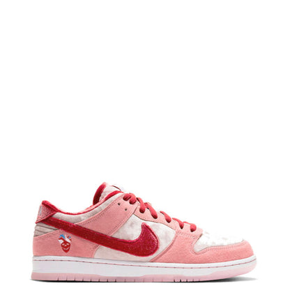N*ke  Sneakers Dunk SB X Stragelove