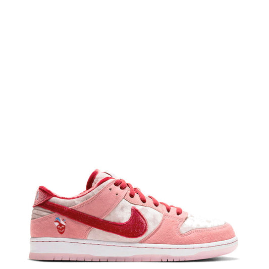 N*ke  Sneakers Dunk SB X Stragelove