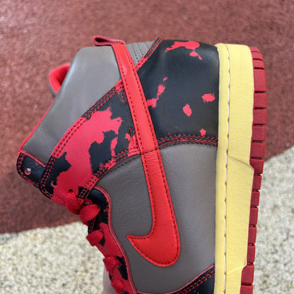 N*KE AJ1 Jordan1 sneakers Dunk 1985  46