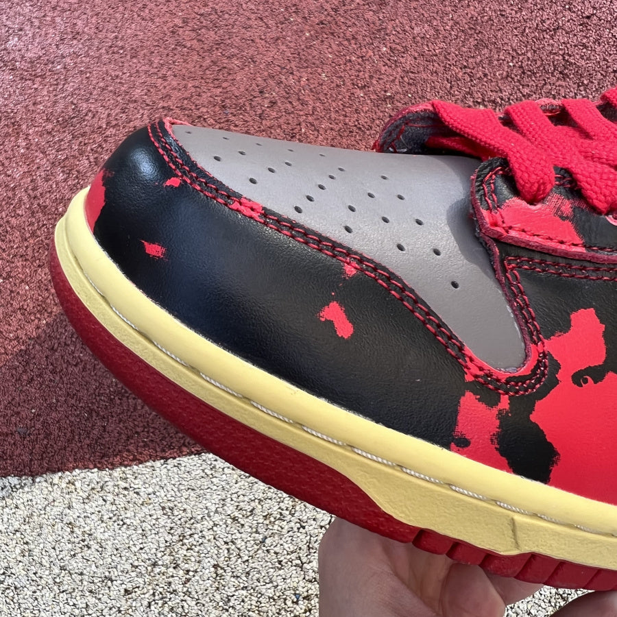 N*KE AJ1 Jordan1 sneakers Dunk 1985  46