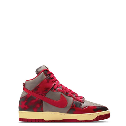 N*KE AJ1 Jordan1 sneakers Dunk 1985  46