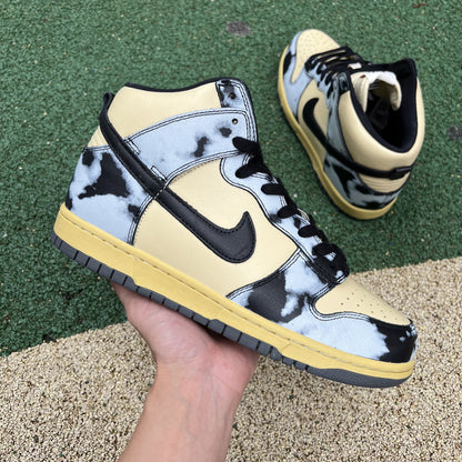 N*KE sneakers 1985 Dunk AJ 1 Jordan 46