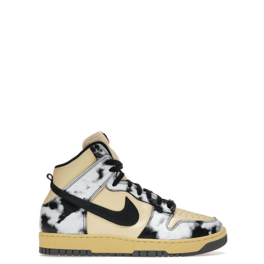 N*KE sneakers 1985 Dunk AJ 1 Jordan 46