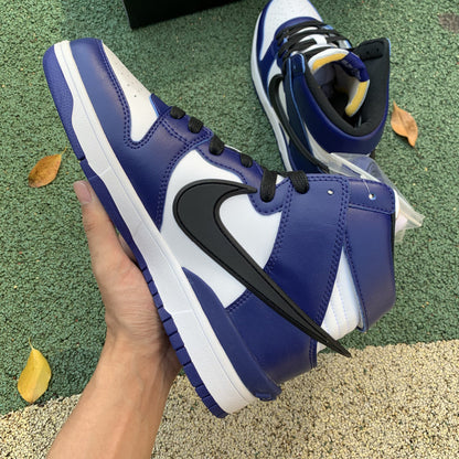 N*ke  Sneakers Dunk High Ambush AJ1 Jordan