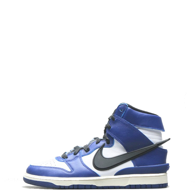 N*ke  Sneakers Dunk High Ambush AJ1 Jordan