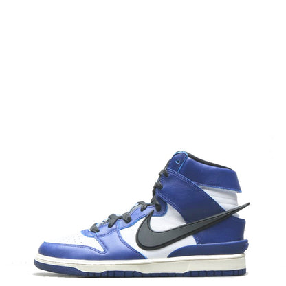 N*ke  Sneakers Dunk High Ambush AJ1 Jordan