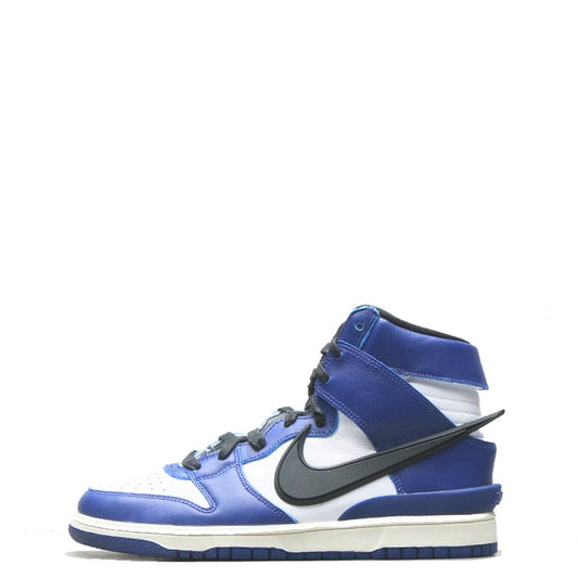 N*ke  Sneakers Dunk High Ambush AJ1 Jordan