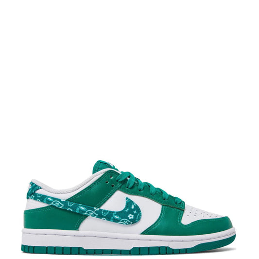 N*KE Dunk cashew flower Sneakers 46