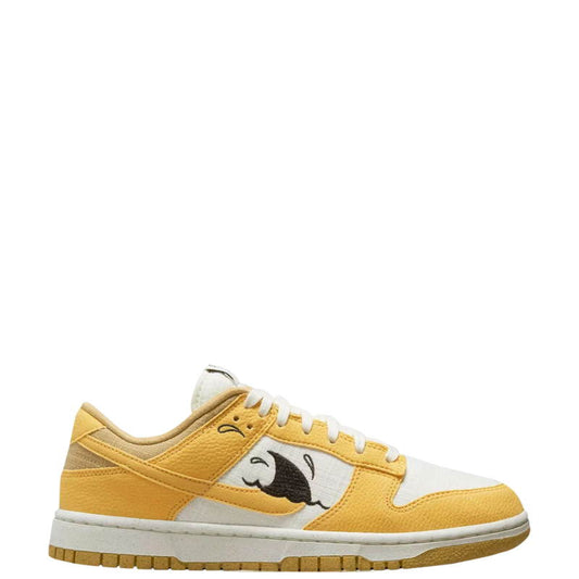 N*KE Dunk Air  Sun Club  Sneakers