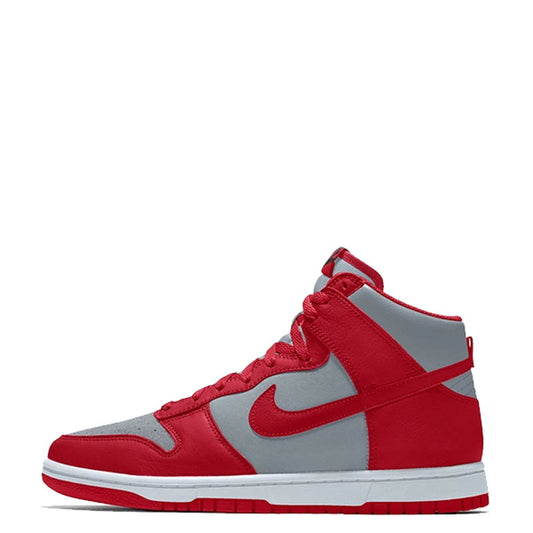 AJ1 N*ke Sneakers Jordan 1 SB 46