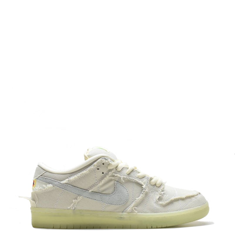N*ke  Sneakers Dunk SB Low “Mummy”