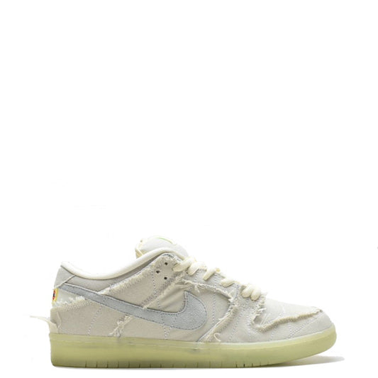 N*ke  Sneakers Dunk SB Low “Mummy”