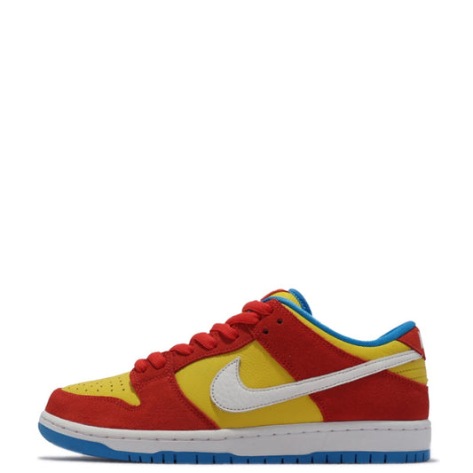 N*KE Dunk  Sneakers Simpson 46