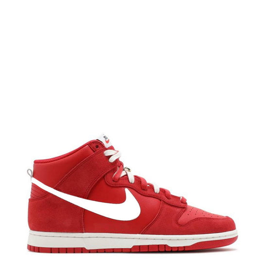 N*KE  Dunk Sneakers High SE 46
