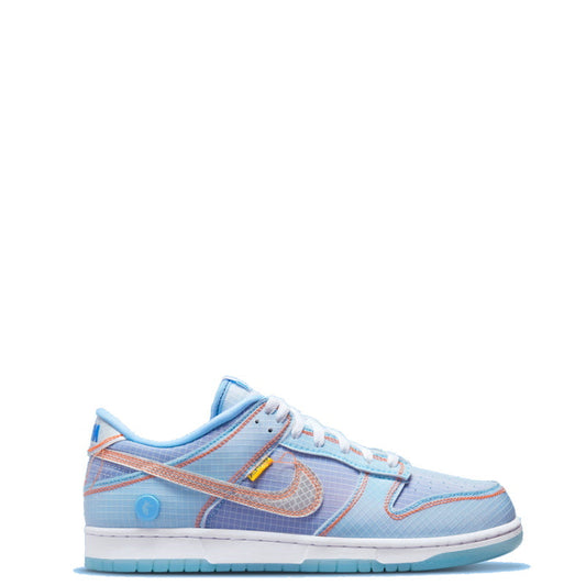 N*ke Sneakers DUNK Union LA   46