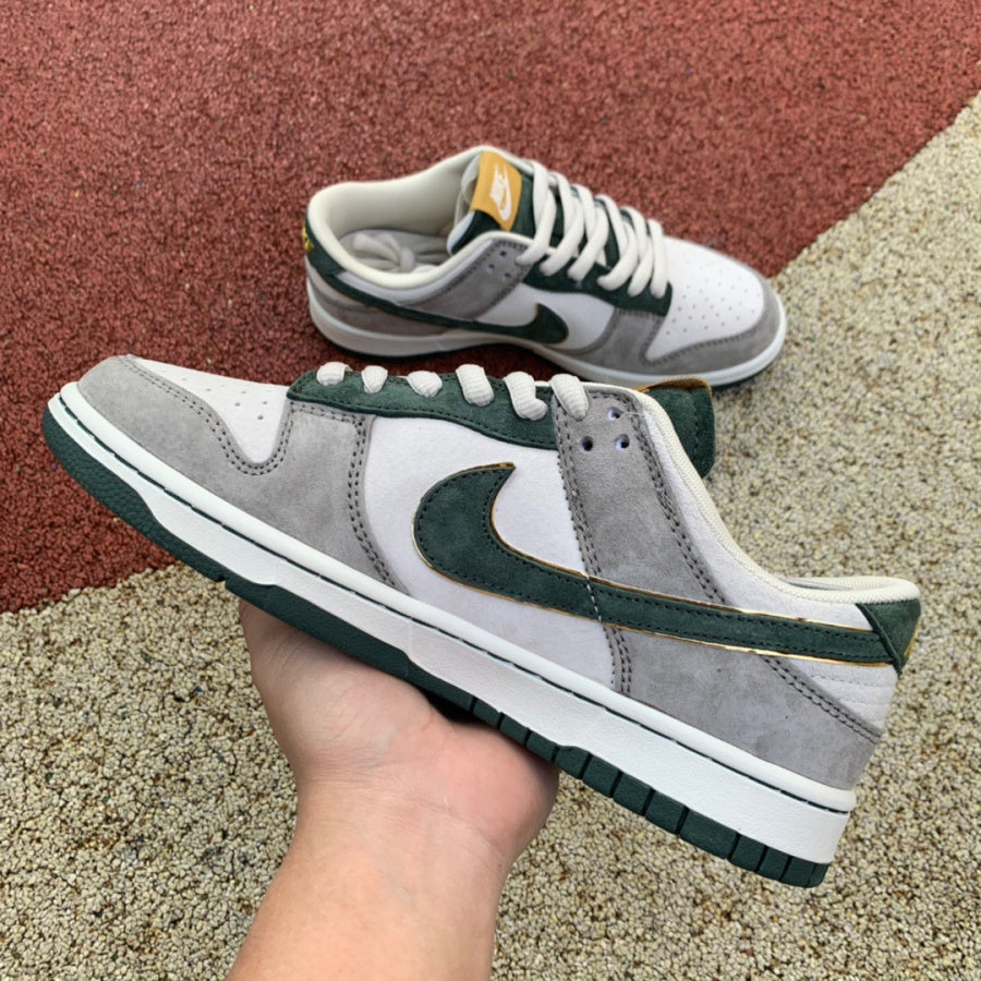 N*KE Dunk Otomo Keeyang Sneakers  46