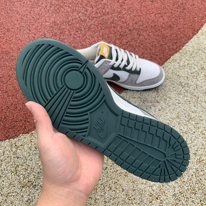 N*KE Dunk Otomo Keeyang Sneakers  46