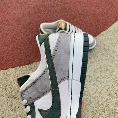 N*KE Dunk Otomo Keeyang Sneakers  46