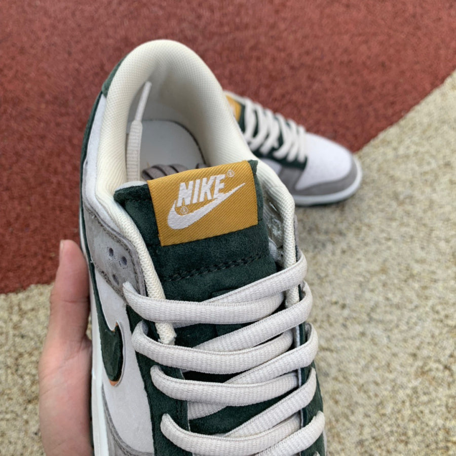 N*KE Dunk Otomo Keeyang Sneakers  46