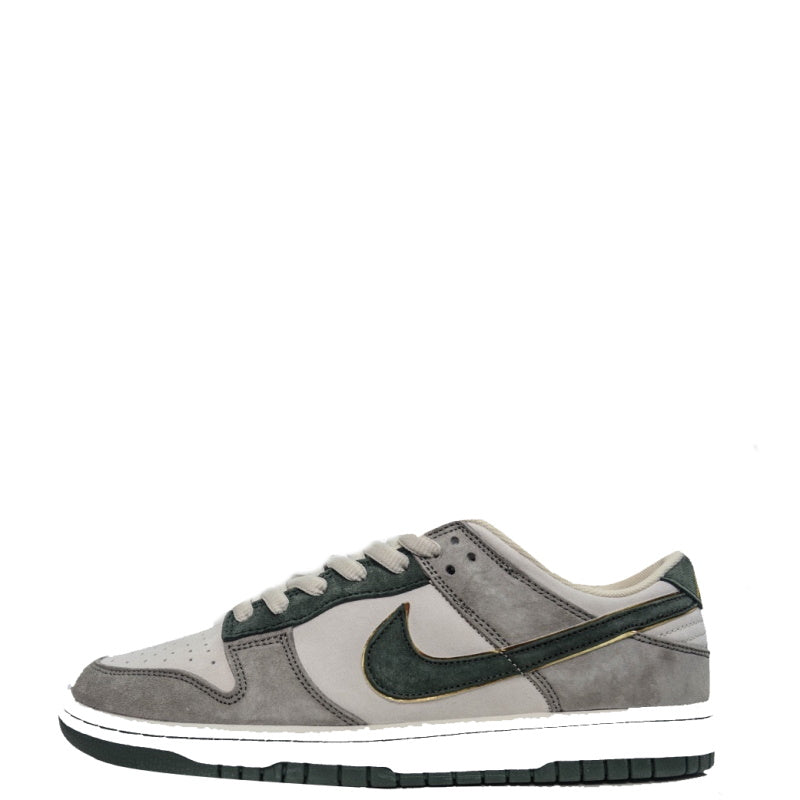 N*KE Dunk Otomo Keeyang Sneakers  46