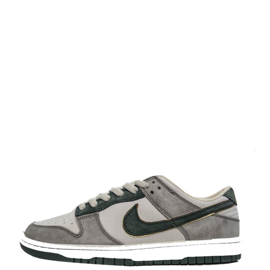 N*KE Dunk Otomo Keeyang Sneakers  46