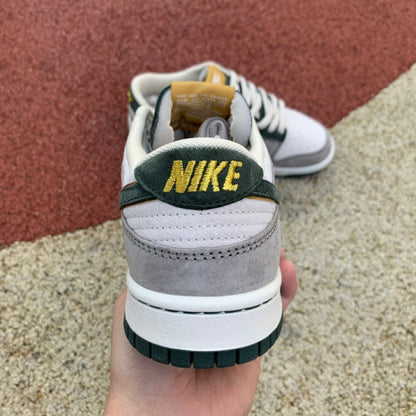 N*KE Dunk Otomo Keeyang Sneakers  46