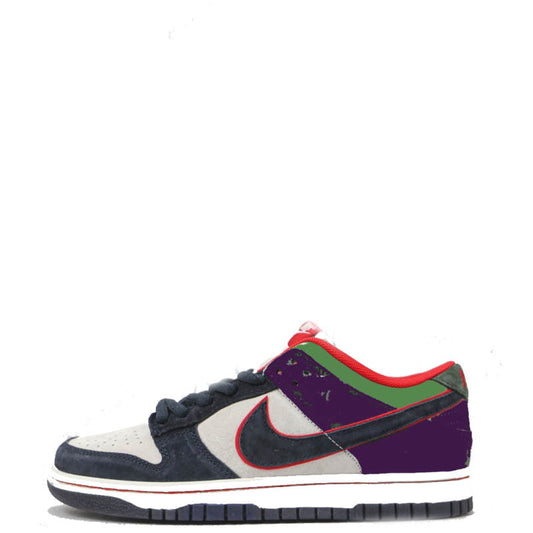 N*KE Dunk Air force Otomo Keyang  Sneakers 46