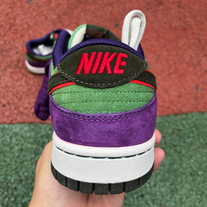 N*KE Dunk Air force Otomo Keyang  Sneakers 46