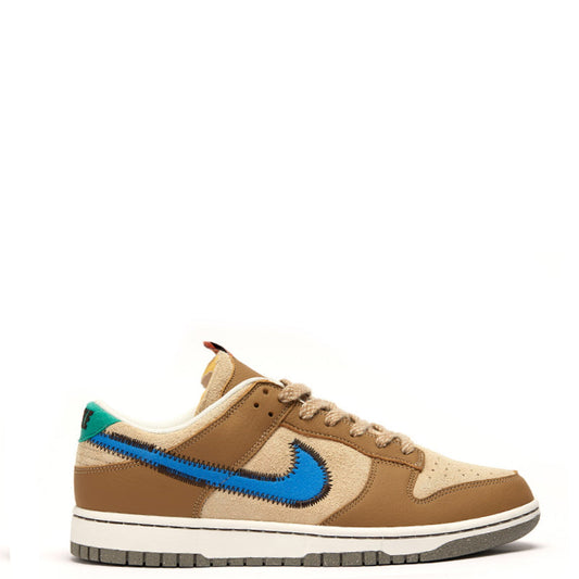 N*ke Sneakers DUNK Low sizex 46