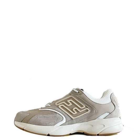 FEN Sneakers 3 Color 's