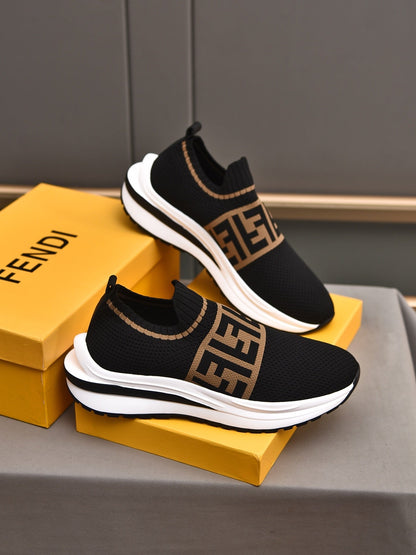 FEN  Sneakers Trainers