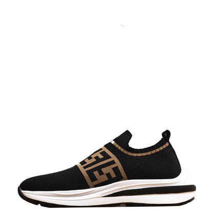 FEN  Sneakers Trainers