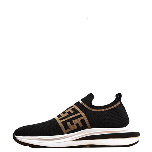 FEN  Sneakers Trainers