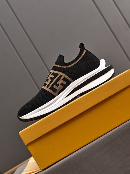 FEN  Sneakers Trainers
