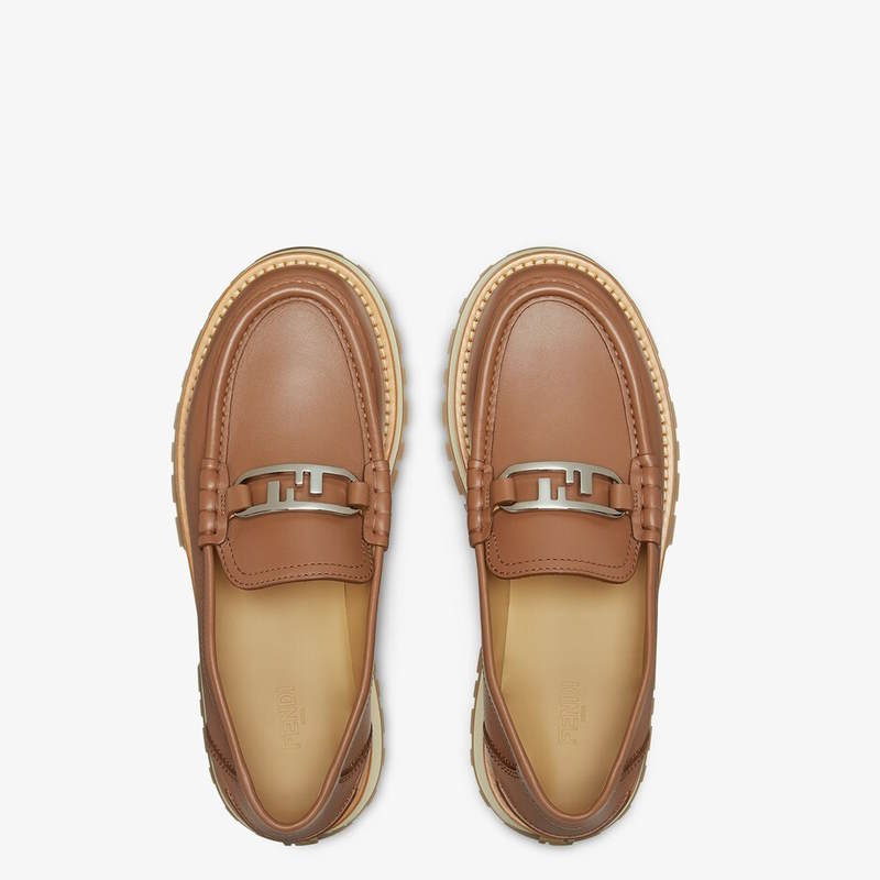 FEN Shoes Man  3 Color 's