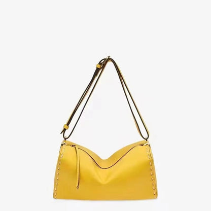 FEN Bag Triangle 24 cm 2 Color 's