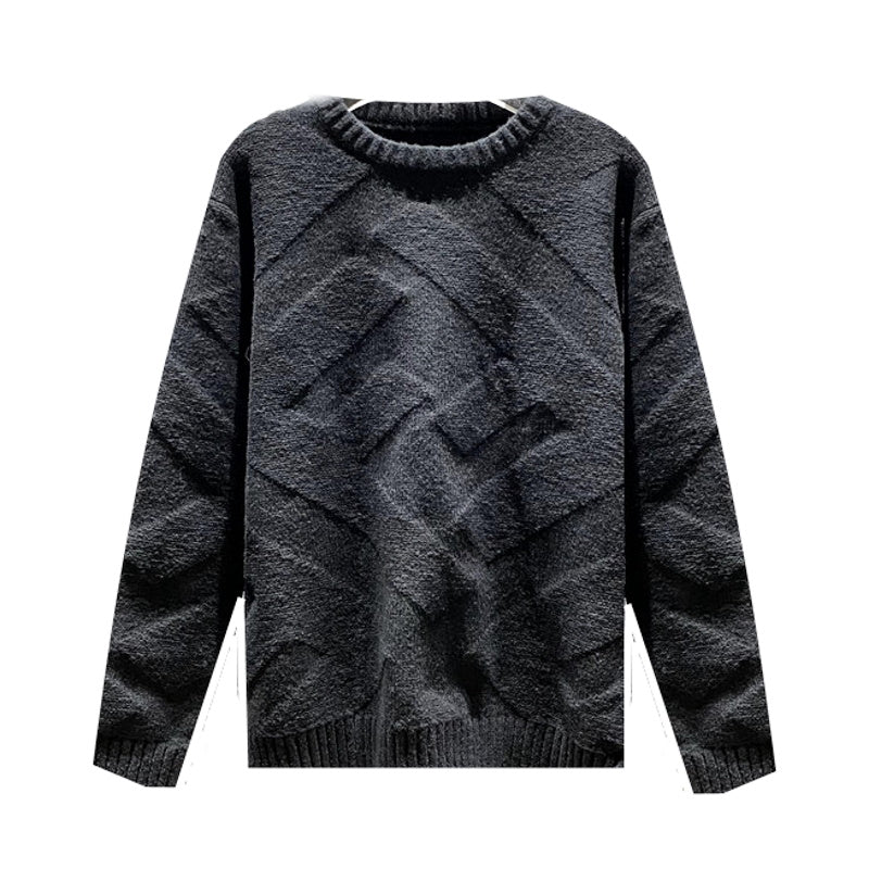FEN  Sweater  2 Color 's