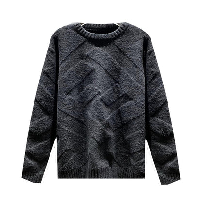 FEN  Sweater  2 Color 's